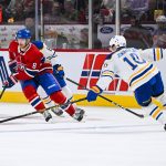 NHL Predictions; NHL rumours