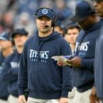 titans coaching staff fate