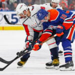 NHL rumours; NHL predictions