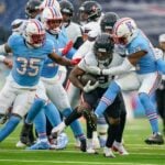 titans cut chidobe awuzie